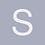 synbits