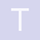 TaliSeen_JahRing