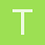 Tam_Le