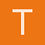 teclever