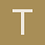 TETE_Francois