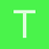 Thendral