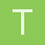thinktech