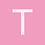 Thiru_nbc
