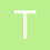 Tim_Sanders