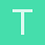 truat