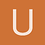 uday