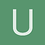uglovec