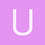 Umair