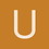 umesh