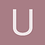 unixssh