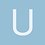 unni
