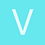 Vanisha257