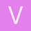 vcom