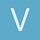 vhl1980