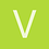 victor.almendro