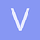 Victor_Leung