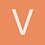 Vincent_Millet