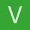 Vincent_Wang