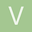 Vineetha_Thomas