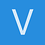 vinodm06