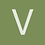 vishal_prasad
