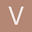 vncrodrigues13