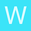 waleedf