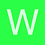 waynenort