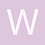 web2solutions