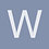 webface