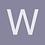 wesley_kim
