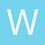 westtechny