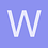 whw-hd