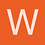 wimac