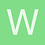 worthtec