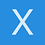 xaltdev