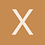 xirad
