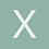 xlthor