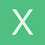 xOliver