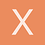 xspy8
