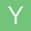 yamasaki