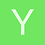 yannick_sch