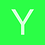 yansen