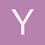 yashar