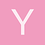yener
