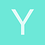 ygnakumarsv