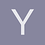 ymym
