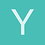 Yogesh