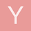yoyotheboss7